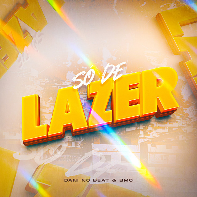 Só De Lazer