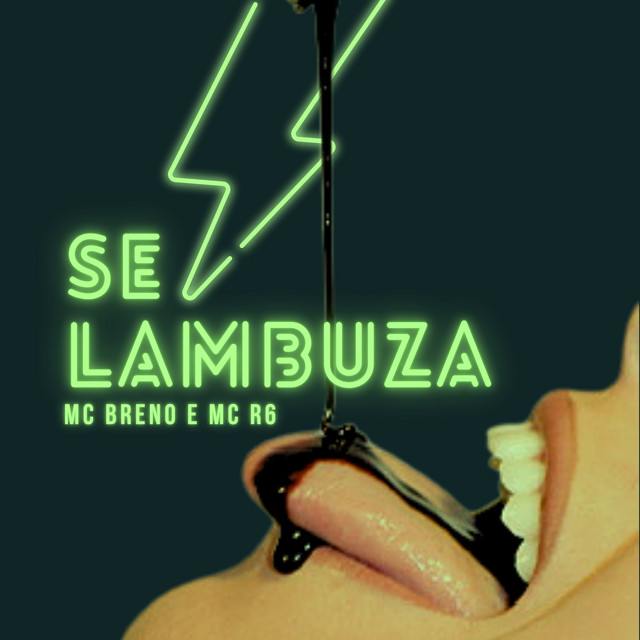 Se Lambuza
