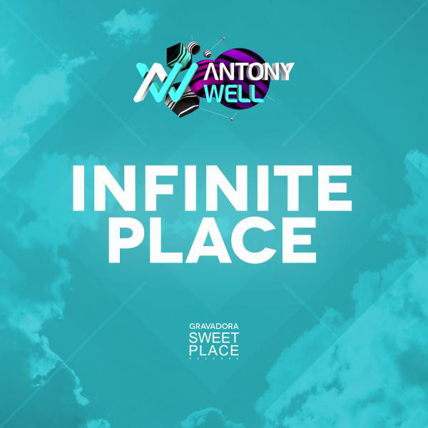 Infinite Place