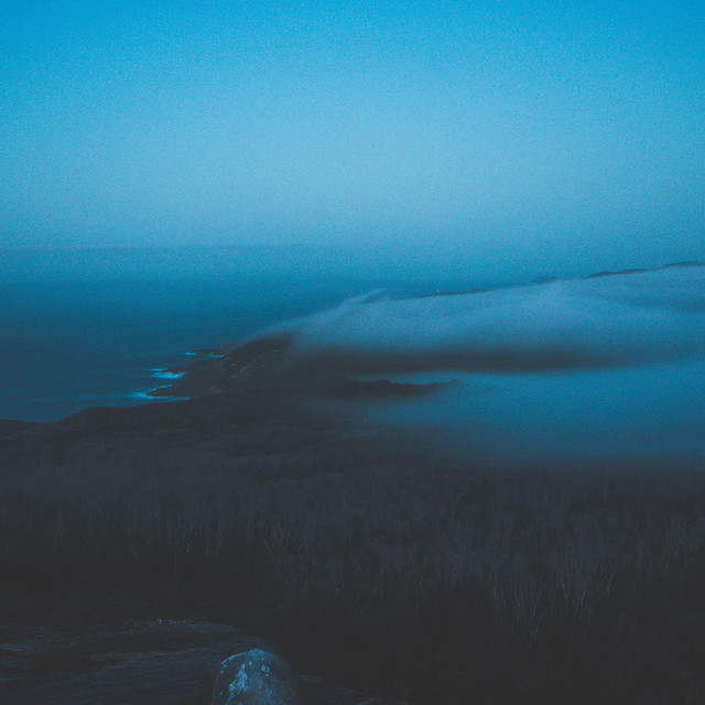 Blue (Da Ba Dee)