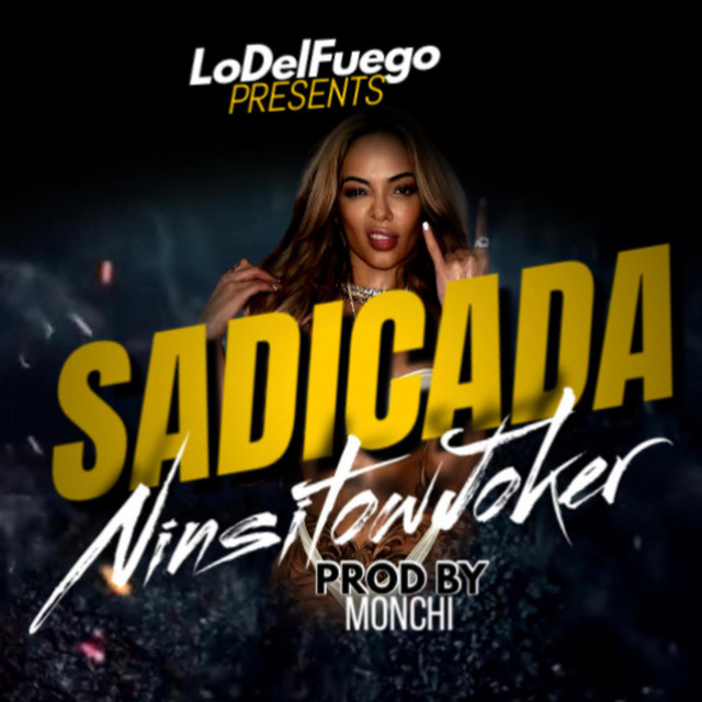 SADICADA