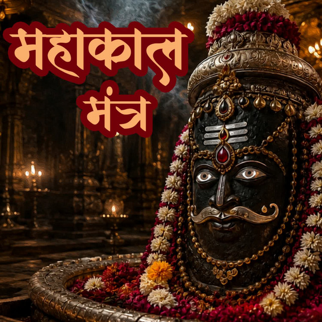 Mahakal Mantra
