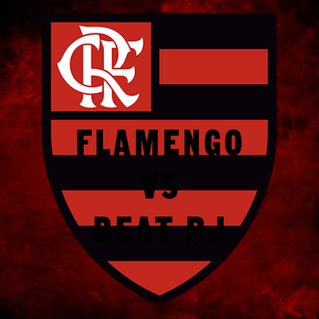 Flamengo Vs Beat Rj