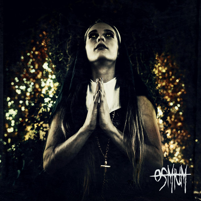Lucy Revisited cover