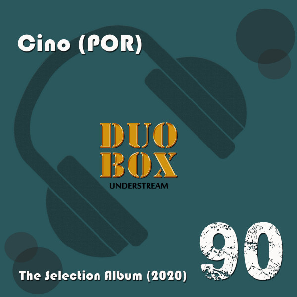 Cino (POR)