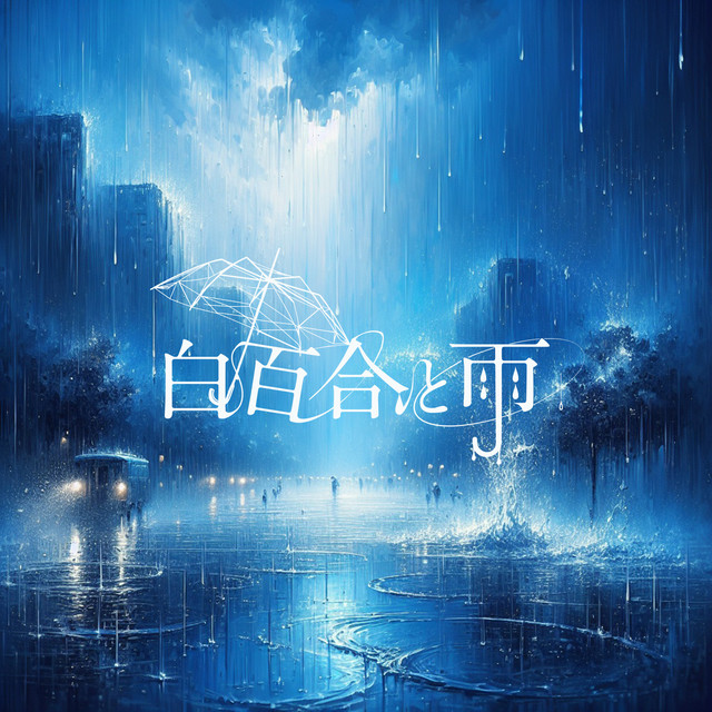 Nala, My slave? cover art