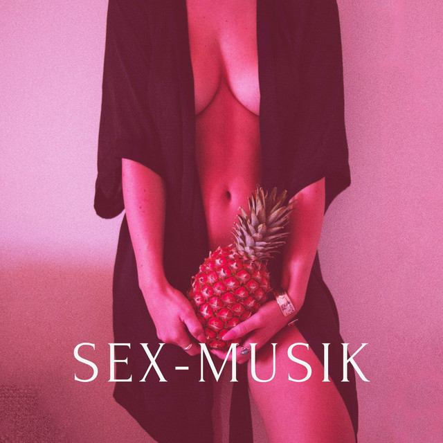Sex-Musik: Die besten Songs für intime Stunden, Musik zum Sex cover art