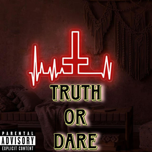 Truth or Dare