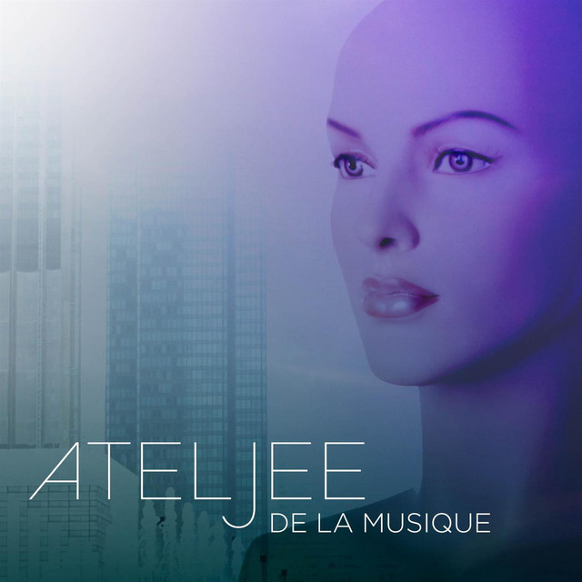 Ateljee De La Musique