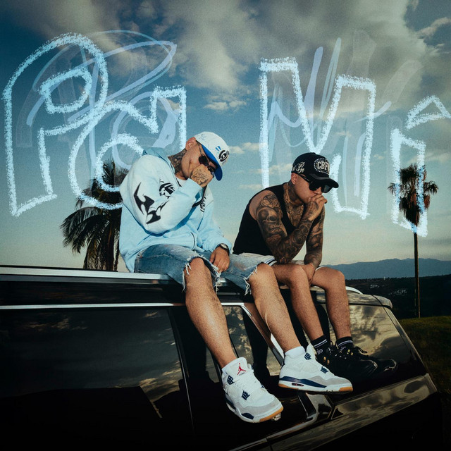 PA' MI