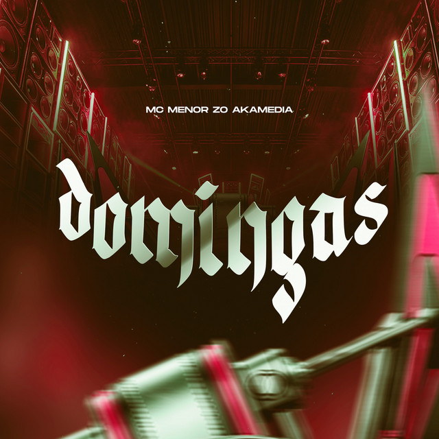 DOMINGAS