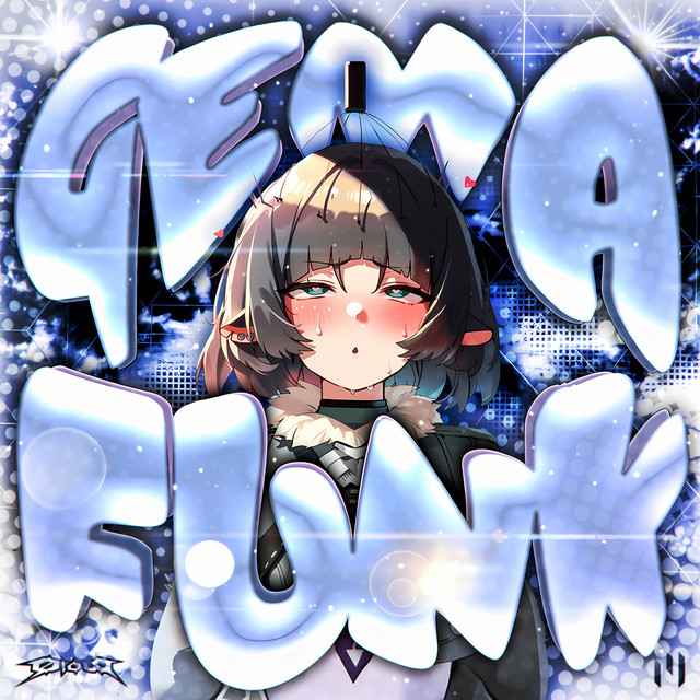 GEMA FUNK
