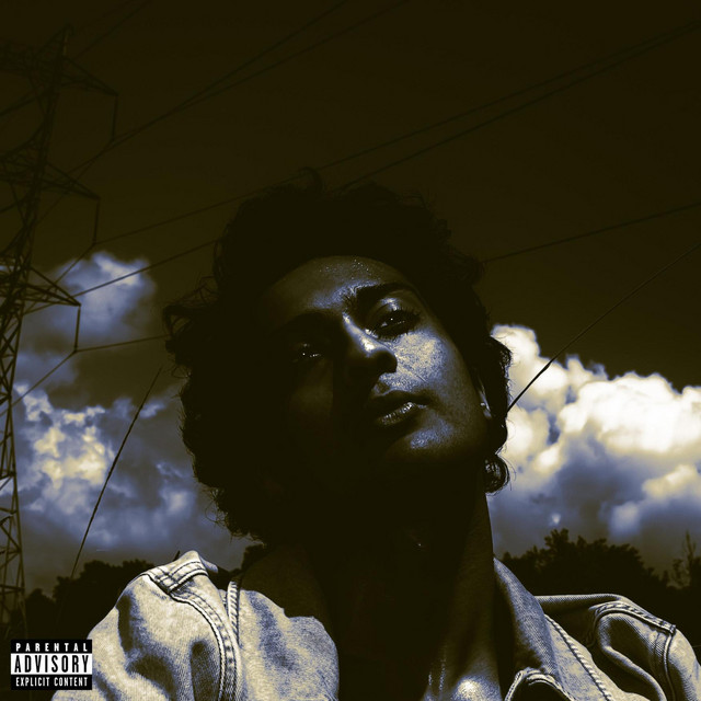 PHASES cover art