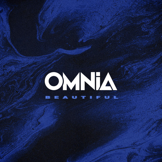 Beautiful cover art