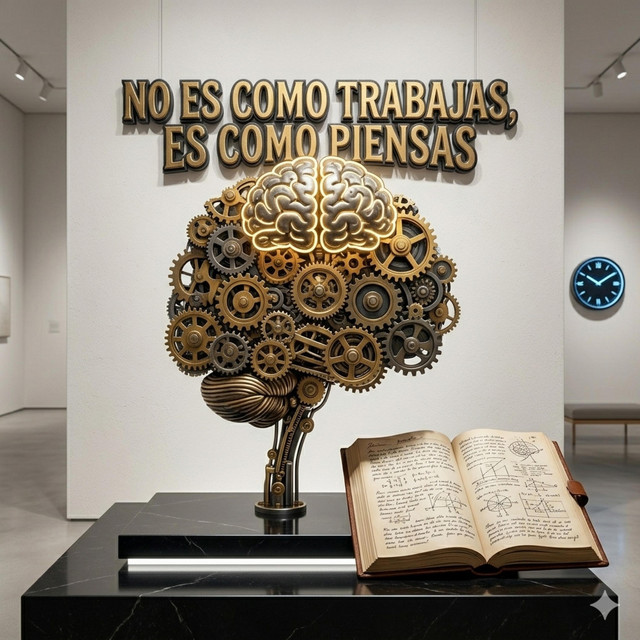 Vcorta