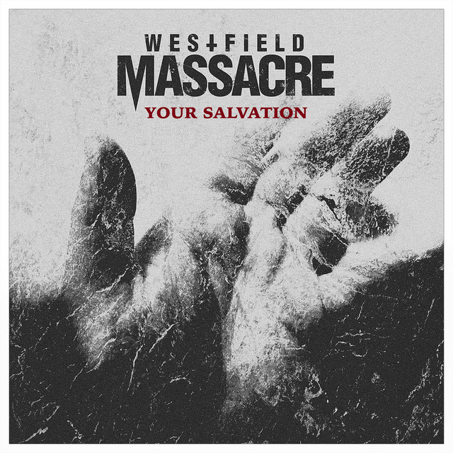 Your Salvation artwork