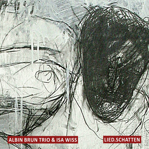 Lied.schatten cover