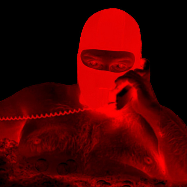 jak kiedyś cover art