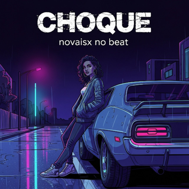 Choque