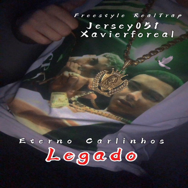 LEGADO