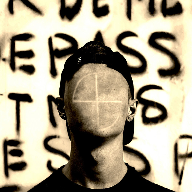 Face Your Friends cover art