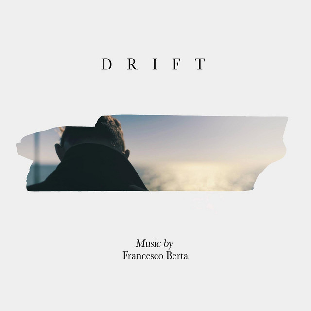 Drift (single)