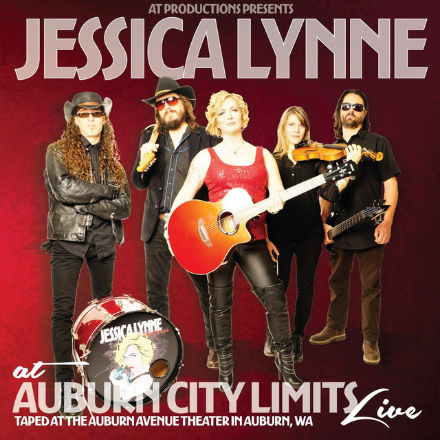 who is jessica lynn married to - Ilustrasi 3