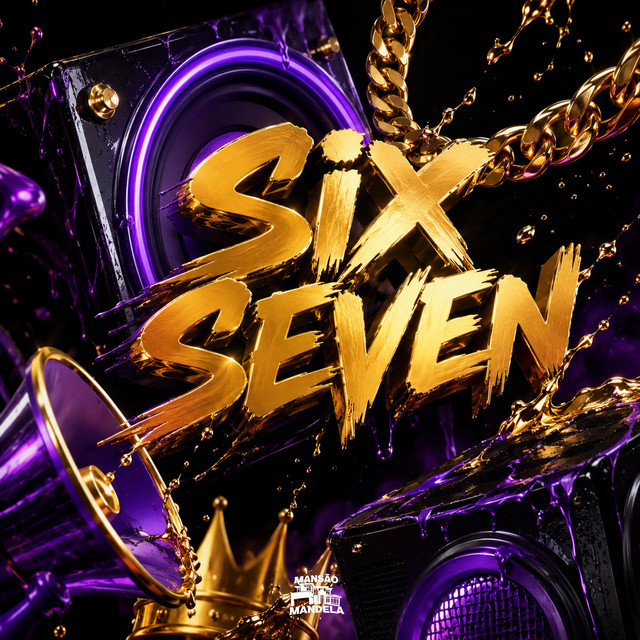 Six Seven