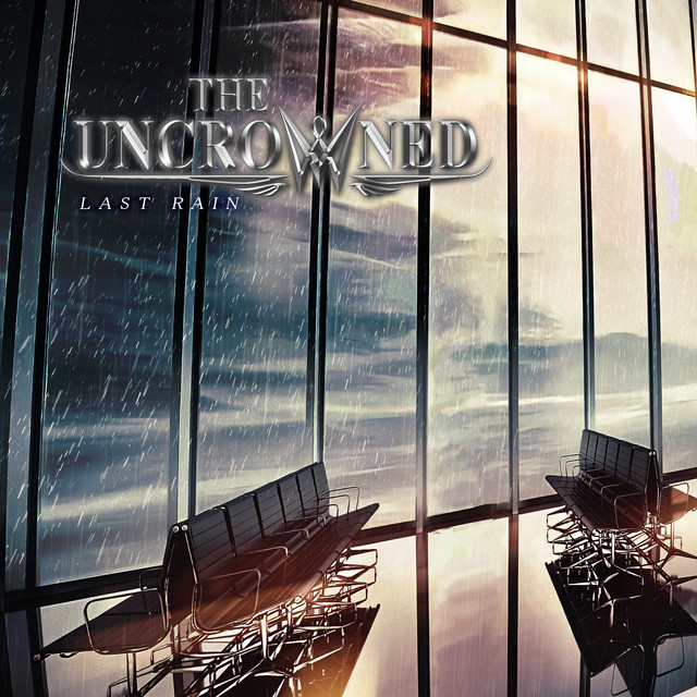 The Uncrowned Photo