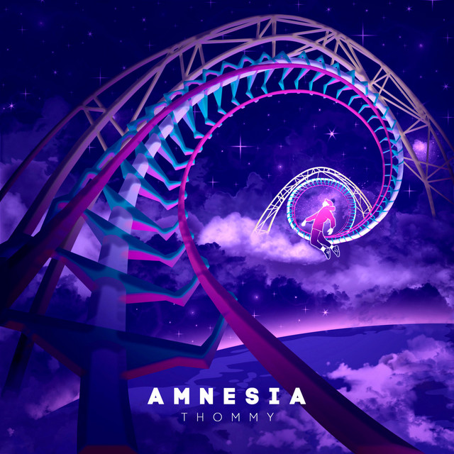 Amnesia