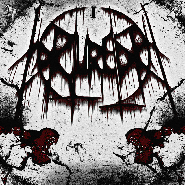 Torture Torn cover art