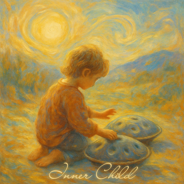 Inner Child