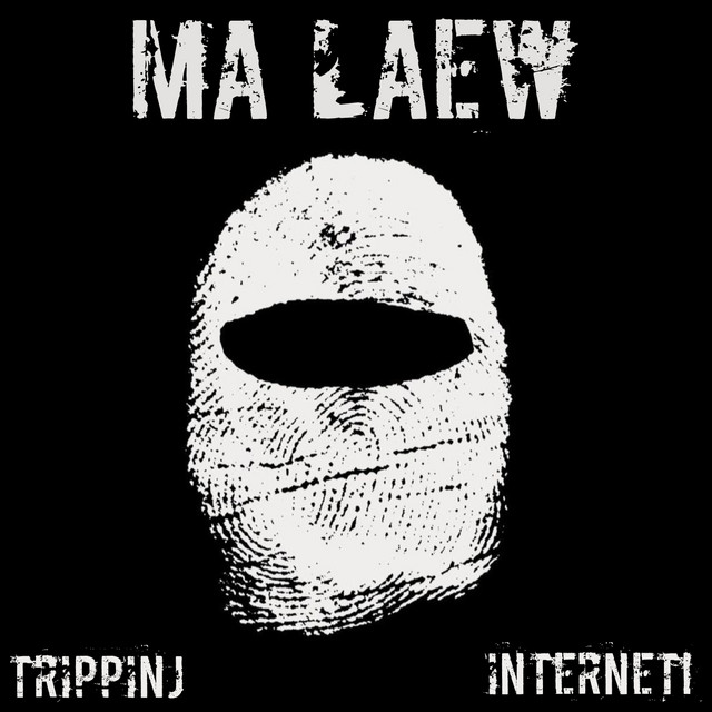 MA LAEW (มาแล้ว)