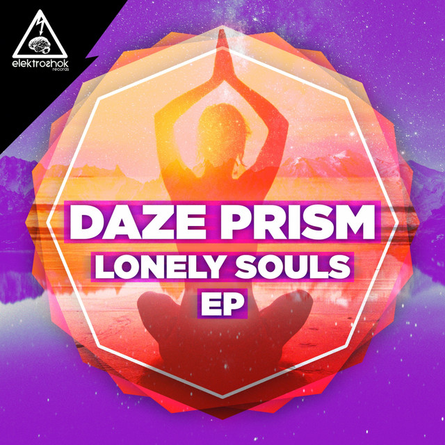 Lonely Souls album art