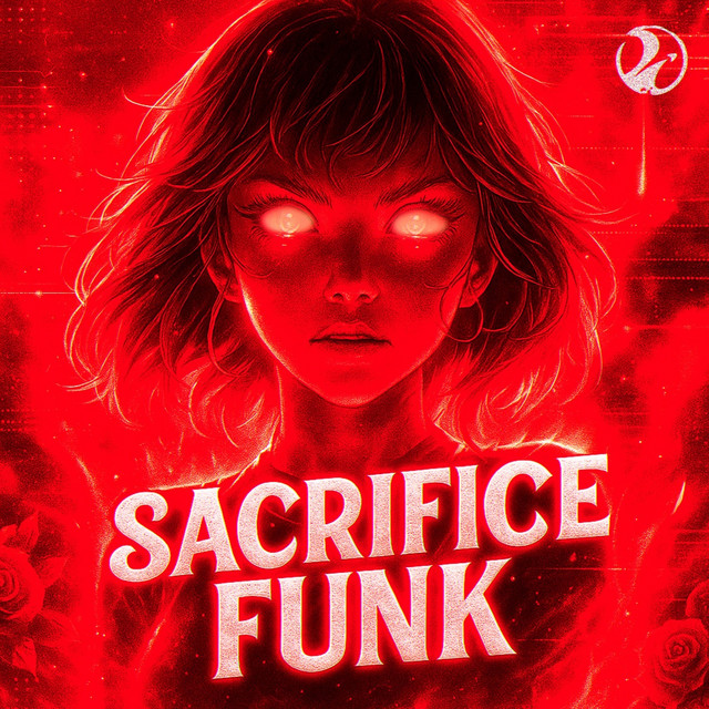 SACRIFICE FUNK