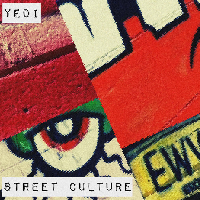 Street Culture