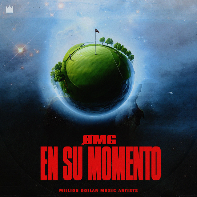 EN SU MOMENTO