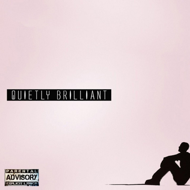 Revelation (feat. B Wxnda) cover art