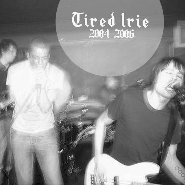 2004-2006 cover