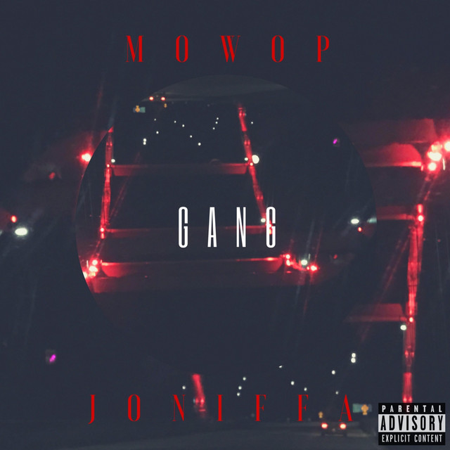Gang - Single by Mowop | Spotify