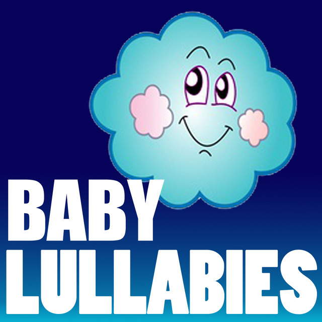 Sweet Baby Lullabies - Album by Baby Lullaby | Spotify