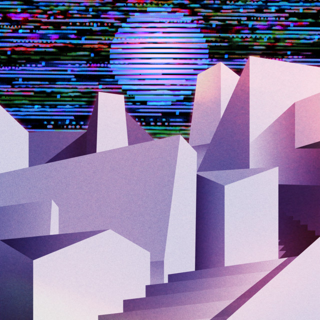 A Moment Away cover art