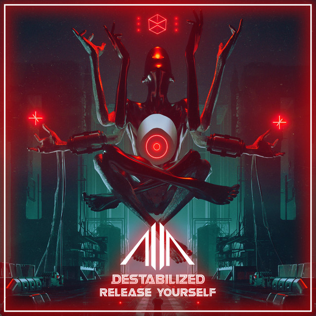Release Yourself