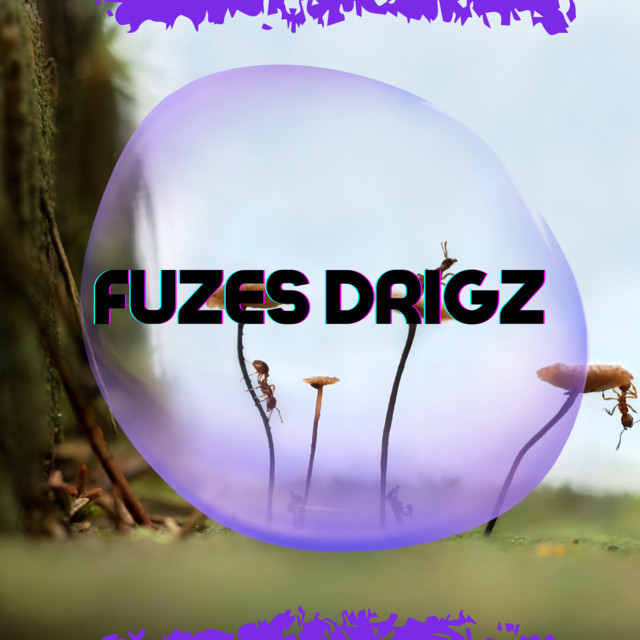 Dettates Tirrams cover art