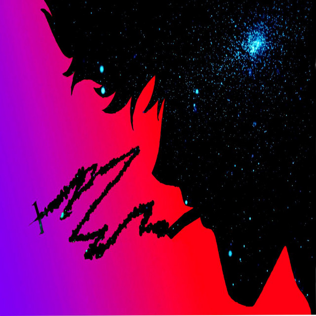 900 Years In Space - Amapiano Mix album art