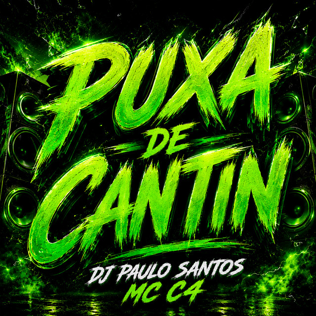 Puxa de Cantin