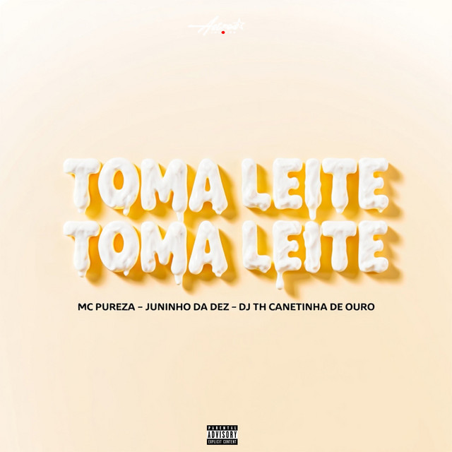 Toma leite Toma leite