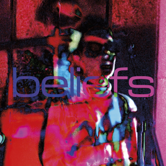 Beliefs