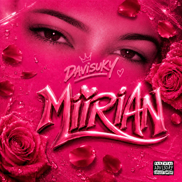 Mirian