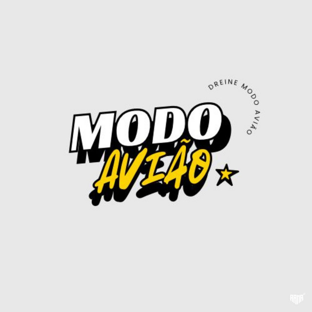 Modo Avião